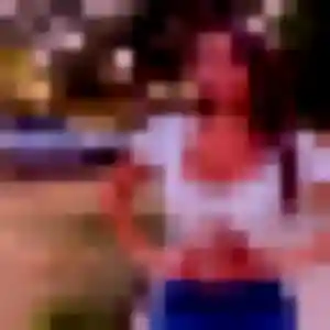 Judith, fille de 45 ans cherche rencontre coquine à Villeneuve-lès-Avignon