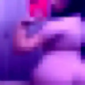 Profil de Marilou à Villeneuve-lès-Avignon (30 ans) - rencontre coquine anonyme
