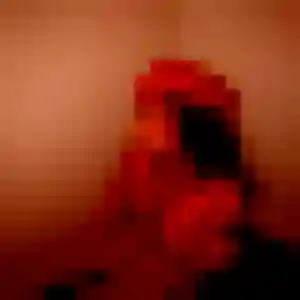 Yannick, 23 ans, veut un rencontre coquine à Villeneuve-lès-Avignon