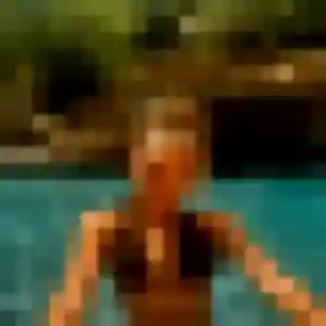 Contacte Natasha, 36 ans à Villeneuve-lès-Béziers gratuitement