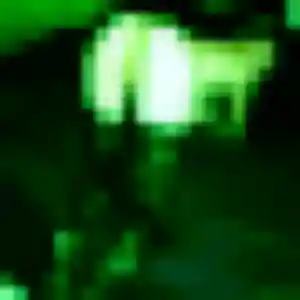 Anais, fille de 32 ans cherche rencontre coquine à Villeneuve-lès-Maguelone