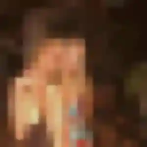 Joana de Villeneuve-lès-Maguelone, 27 ans - rencontre coquine discret