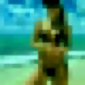 Sexy Judith, 24 ans à Villeneuve-Tolosane - la contacter