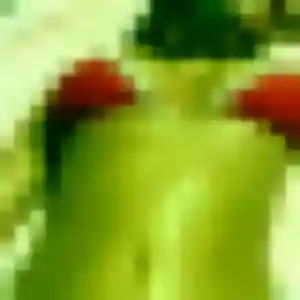 Dana de Villeveyrac, 43 ans - rencontre coquine discret