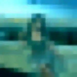 Photo de Myriam à Villeveyrac (45 ans) - rencontre coquine gratuit
